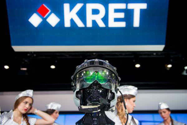 可以上下分捕鱼appapp下载