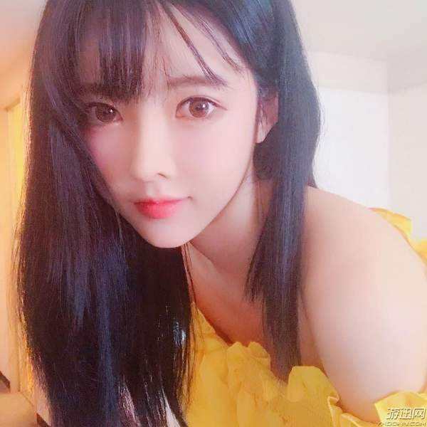 谁有正规万博网址